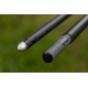 KORDA - Podberák Kaizen Green Net 1,8 m 42" 2 diely