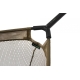 KORDA - Podberák Kaizen Green Net 1,8 m 42" 2 diely