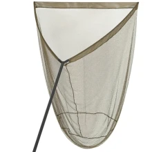KORDA - Podberák Kaizen Green Net 42"