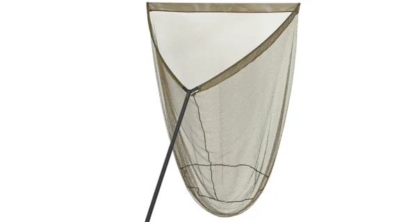 KORDA - Podberák Kaizen Green Net 42"