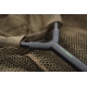 KORDA - Podberák Kaizen Green Net 42"