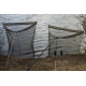 KORDA - Podberák Kaizen Green Net 42"