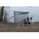 KORDA - Podberák Kaizen Green Net 42"