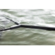 KORDA - Podberák Kaizen Green Net 42"