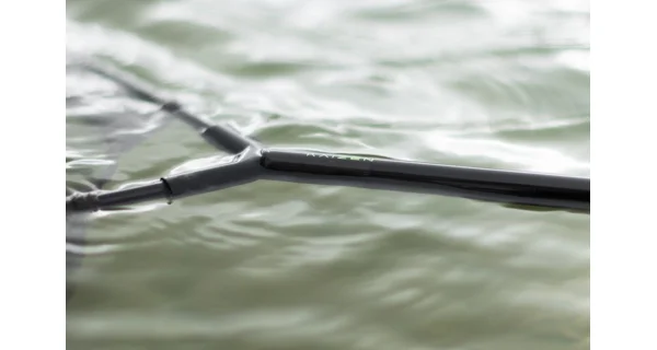 KORDA - Podberák Kaizen Green Net 42"