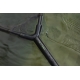 KORDA - Podberák Kaizen Green Net 42"