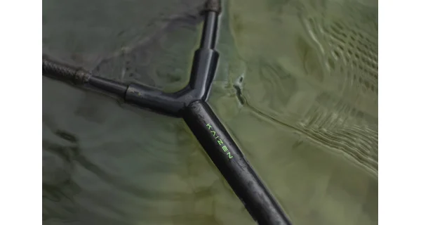 KORDA - Podberák Kaizen Green Net 42"