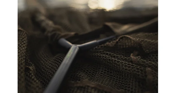 KORDA - Podberák Kaizen Green Net 42"