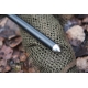 KORDA - Podberák Spring Bow Landing Net 42"