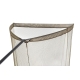 KORDA - Podberák Spring Bow Landing Net 42"