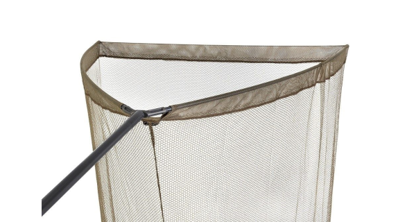 KORDA - Podberák Spring Bow Landing Net 42"