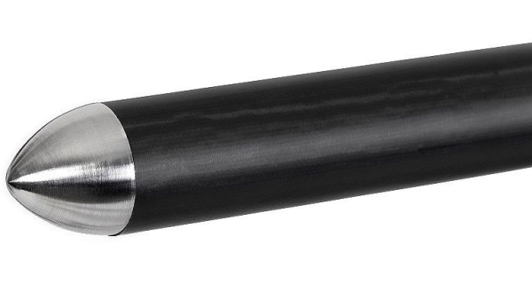 KORDA - Podberák Spring Bow Landing Net 42"