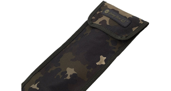 KORDA - Podberák Spring Bow Landing Net 42"
