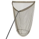 KORDA - Podberák Spring Bow Landing Net 50"
