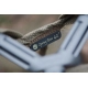 KORDA - Podberák Spring Bow Landing Net 50"