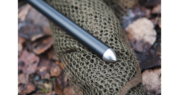 KORDA - Podberák Spring Bow Landing Net 50"