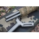 KORDA - Podberák Spring Bow Landing Net 50"