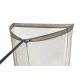 KORDA - Podberák Spring Bow Landing Net 50"