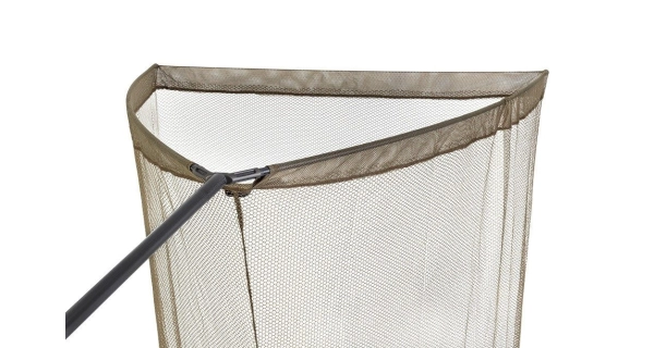 KORDA - Podberák Spring Bow Landing Net 50"