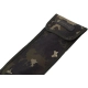KORDA - Podberák Spring Bow Landing Net 50"