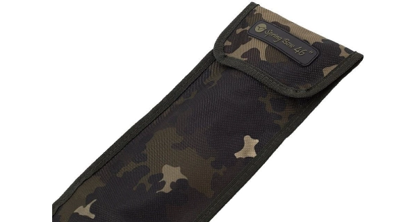 KORDA - Podberák Spring Bow Landing Net 50"