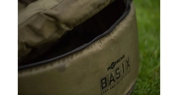 KORDA - Podložka Basix Carp Cradle