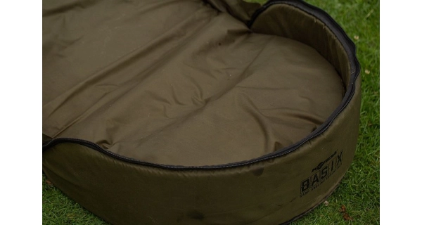 KORDA - Podložka Basix Carp Cradle