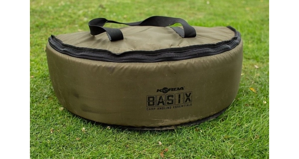 KORDA - Podložka Basix Carp Cradle