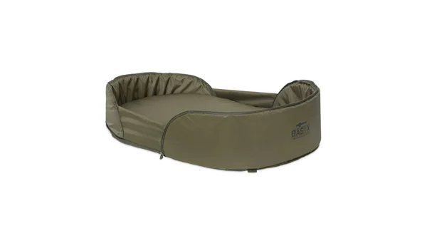 KORDA - Podložka Basix Carp Cradle XL