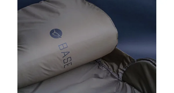 KORDA - Podložka Basix Carp Cradle XL