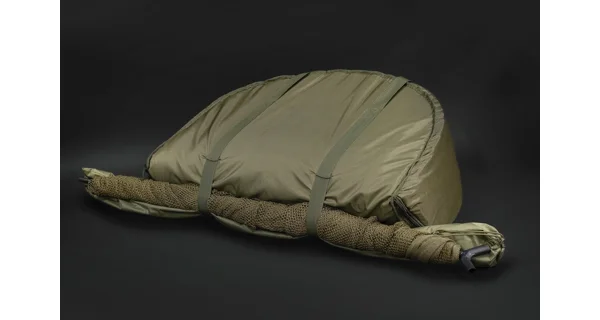 KORDA - Podložka Basix Carp Cradle XL