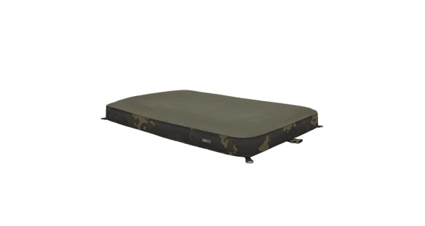 KORDA - Podložka Compac Hybrid Mat Dark Kamo