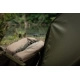 KORDA - Podložka Compac Hybrid Mat Dark Kamo