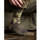 KORDA - Ponožky Kore Camouflage Wateproof Socks veľ. 7-9