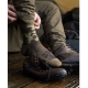 KORDA - Ponožky Kore Camouflage Wateproof Socks veľ. 7-9