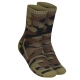 KORDA - Ponožky Kore Camouflage Wateproof Socks veľ. 7-9