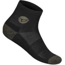 KORDA - Ponožky Kore Coolmax Sock veľ. 44-46