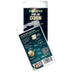 KORDA - Pop-up Corn Banoffee White