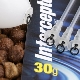 KORDA - Povrchový plavák Surface Float Interceptor 50 g