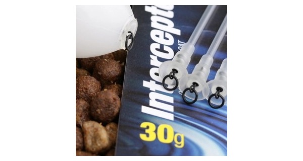 KORDA - Povrchový plavák Surface Float Interceptor 50 g