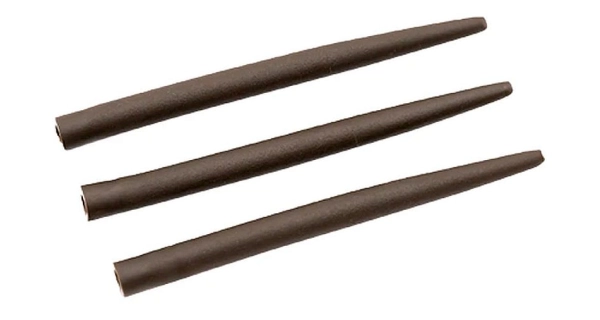 KORDA - Prevleky proti zamotaniu Basix Anti Tangle Sleeves