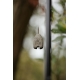 KORDA - Prevleky Safety Inline Sleeve Naked Small 10 ks