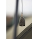 KORDA - Prevleky Safety Inline Sleeve Nano Tubing Leadcore Large 10 ks