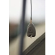 KORDA - Prevleky Safety Inline Sleeve Nano Tubing Leadcore Large 10 ks