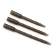KORDA - Prevleky Safety Inline Sleeve Nano Tubing Leadcore Medium 10 ks