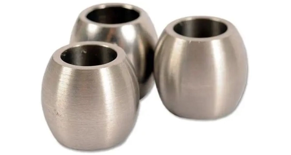 KORDA - Prídavné závažia Stow Over Weights 6 g 3 ks