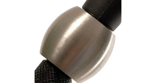 KORDA - Prídavné závažia Stow Over Weights 6 g 3 ks