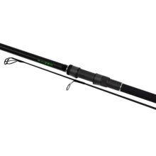 KORDA - Prút Kaizen Green 10 ft 3,5 lb C
