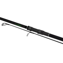 KORDA - Prút Kaizen Green 10 ft 3,5 lb C