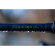 KORDA - Prút Kaizen Green 10 ft 3 lb C